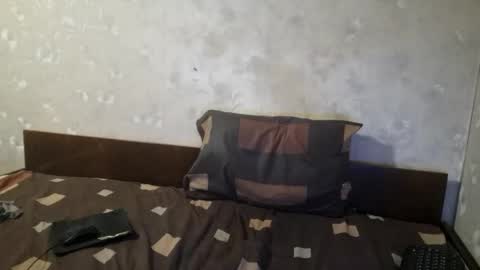 Crystallax online show from 17, 12, 2025