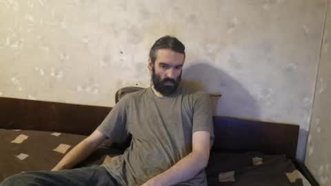 Crystallax online show from 23, 12, 2025