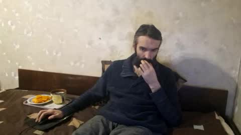 Crystallax online show from 7, 2, 2026