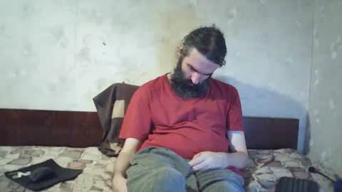Snapshot of crystal_vibe chatting on 18, 6, 2026 Crystallax online show from 18, 6, 2026