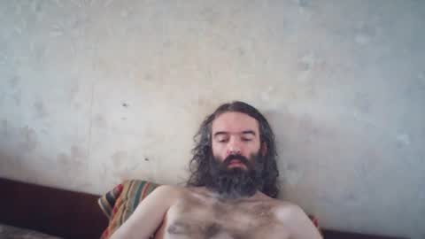Snapshot of crystal_vibe chatting on 23, 6, 2026 Crystallax online show from 23, 6, 2026