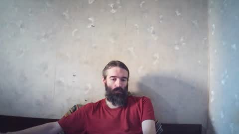 Snapshot of crystal_vibe chatting on 1, 7, 2026 Crystallax online show from 1, 7, 2026