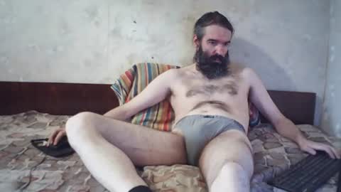 Snapshot of crystal_vibe chatting on 6, 7, 2026 Crystallax online show from 6, 7, 2026