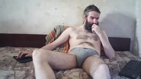 Snapshot of crystal_vibe chatting on 7, 7, 2026 Crystallax online show from 7, 7, 2026