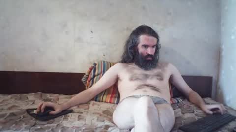 Snapshot of crystal_vibe chatting on 17, 7, 2026 Crystallax online show from 17, 7, 2026