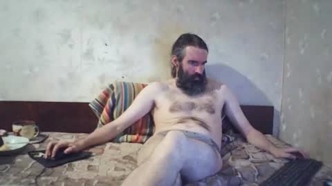Snapshot of crystal_vibe chatting on 18, 7, 2026 Crystallax online show from 18, 7, 2026