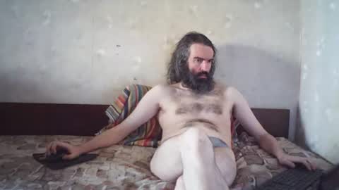 Snapshot of crystal_vibe chatting on 19, 7, 2026 Crystallax online show from 19, 7, 2026