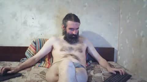 Snapshot of crystal_vibe chatting on 19, 7, 2026 Crystallax online show from 19, 7, 2026