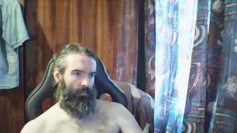 Snapshot of crystal_vibe chatting on 23, 7, 2026 Crystallax online show from 23, 7, 2026