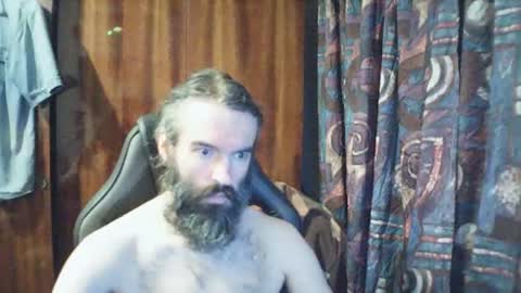 Snapshot of crystal_vibe chatting on 23, 7, 2026 Crystallax online show from 23, 7, 2026