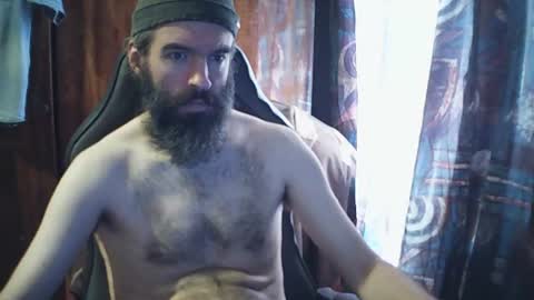 Snapshot of crystal_vibe chatting on 24, 7, 2026 Crystallax online show from 24, 7, 2026