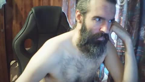 Snapshot of crystal_vibe chatting on 31, 7, 2026 Crystallax online show from 31, 7, 2026