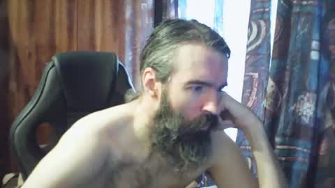Snapshot of crystal_vibe chatting on 2, 8, 2026 Crystallax online show from 2, 8, 2026
