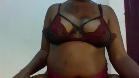 crystal_viv_1 online show from 29, 10, 2025