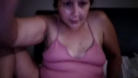 crystalbarbie214 online show from 19, 7, 2026