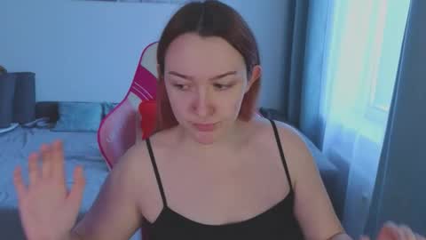 Grace online show from 6, 1, 2026