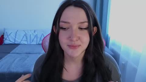 Grace online show from 7, 2, 2026