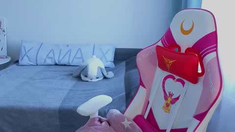 Grace online show from 13, 2, 2026