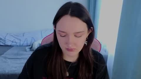 Grace online show from 14, 4, 2026