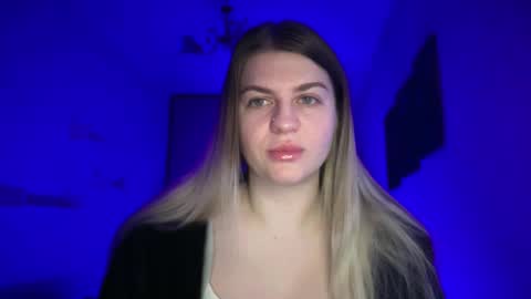 crystalblush01 online show from 3, 4, 2026