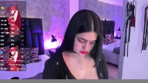 Snapshot of crystalboow chatting on 25, 2, 2026 Crystal online show from 25, 2, 2026