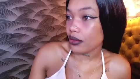 Crystal online show from 23, 10, 2025