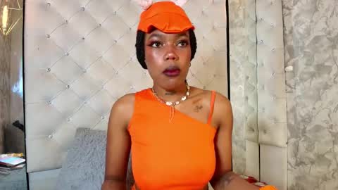 Crystal online show from 8, 4, 2026