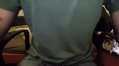 crystalbvy1 online show from 20, 11, 2025