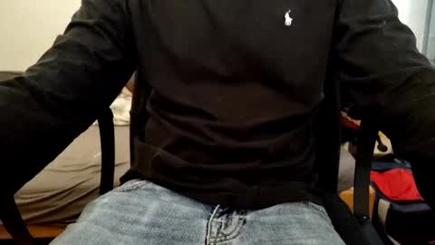 crystalbvy1 online show from 8, 1, 2026