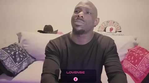 crystalclearstud online show from 9, 1, 2026