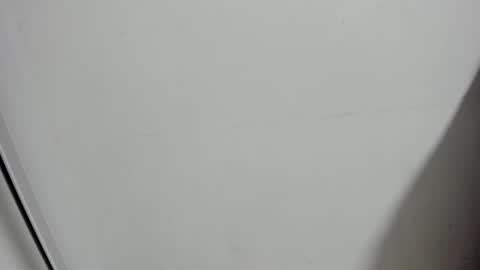 Crystal online show from 19, 1, 2026