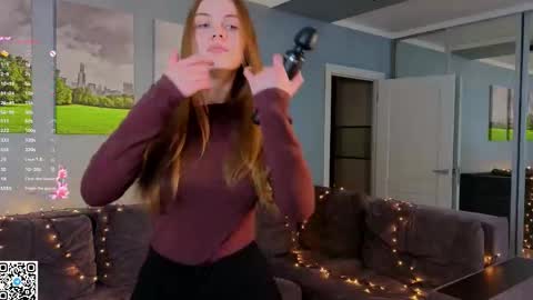 Diva online show from 9, 1, 2026