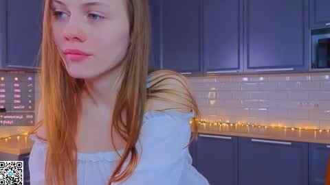 Diva online show from 1, 3, 2026