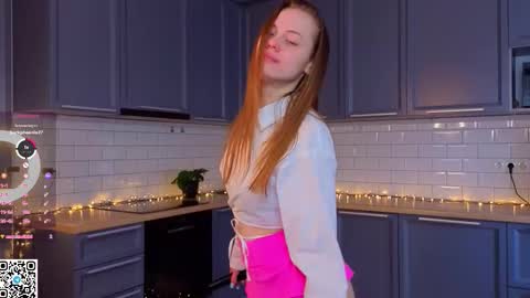 Diva online show from 9, 3, 2026