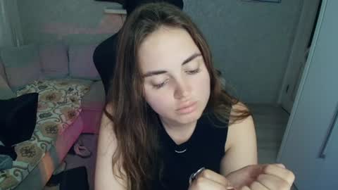 crystalemily online show from 14, 7, 2026