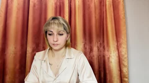 Mary online show from 16, 5, 2026