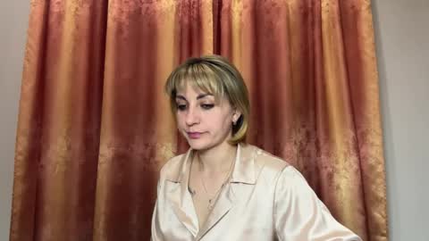Mary online show from 17, 5, 2026