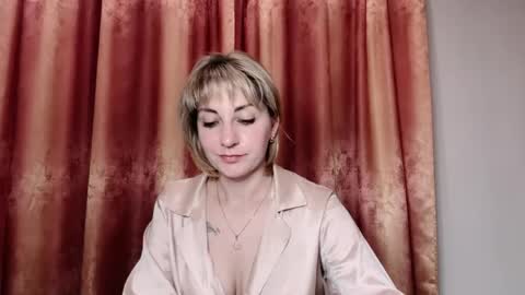 Mary online show from 20, 5, 2026