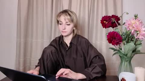 Mary online show from 6, 7, 2026