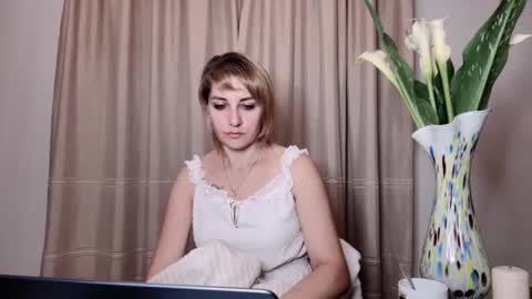 Mary online show from 20, 7, 2026