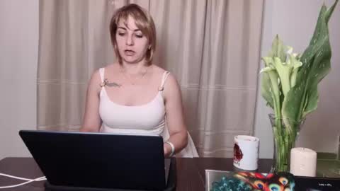 Mary online show from 1, 8, 2026