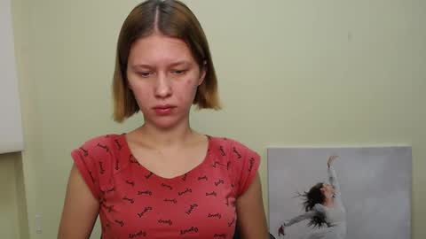 Stella online show from 4, 12, 2024