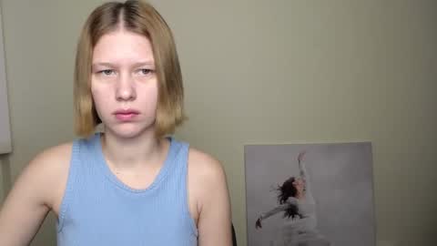 Stella online show from 5, 12, 2024