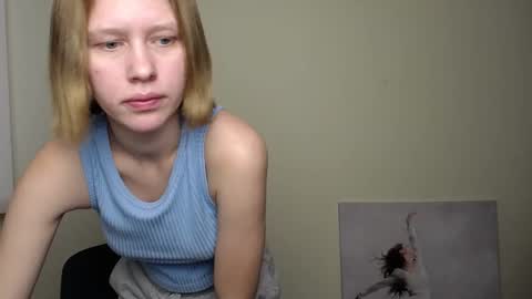 Stella online show from 5, 12, 2024