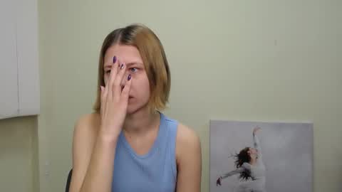 Stella online show from 9, 12, 2024