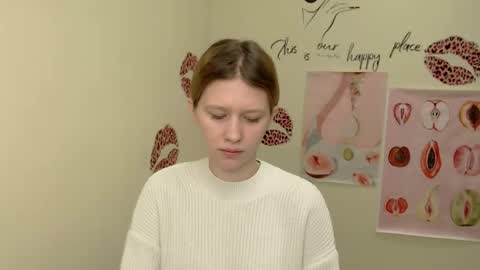 Stella online show from 24, 1, 2025