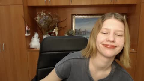 Stella online show from 9, 2, 2025