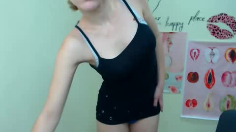 Stella online show from 20, 2, 2025