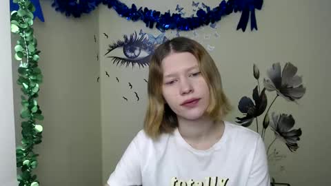 Stella online show from 22, 2, 2025