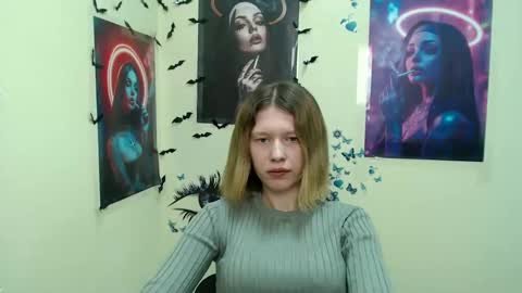 Stella online show from 8, 3, 2025